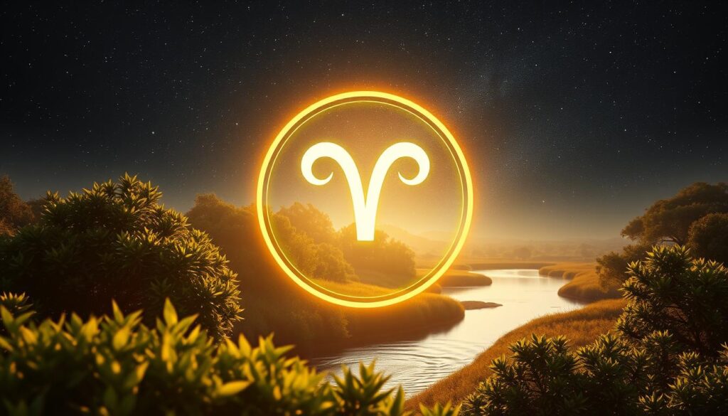 taurus astrology comforts and challenges