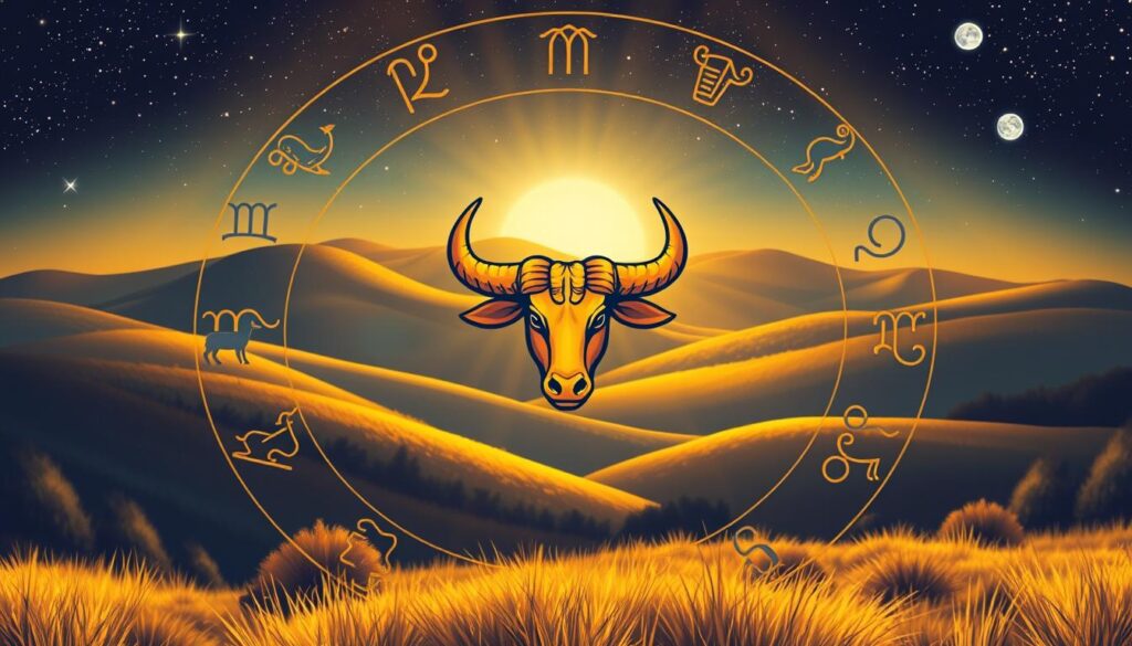 taurus compatibility