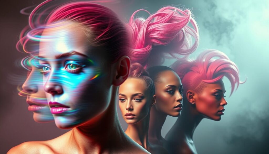 transformative beauty trends