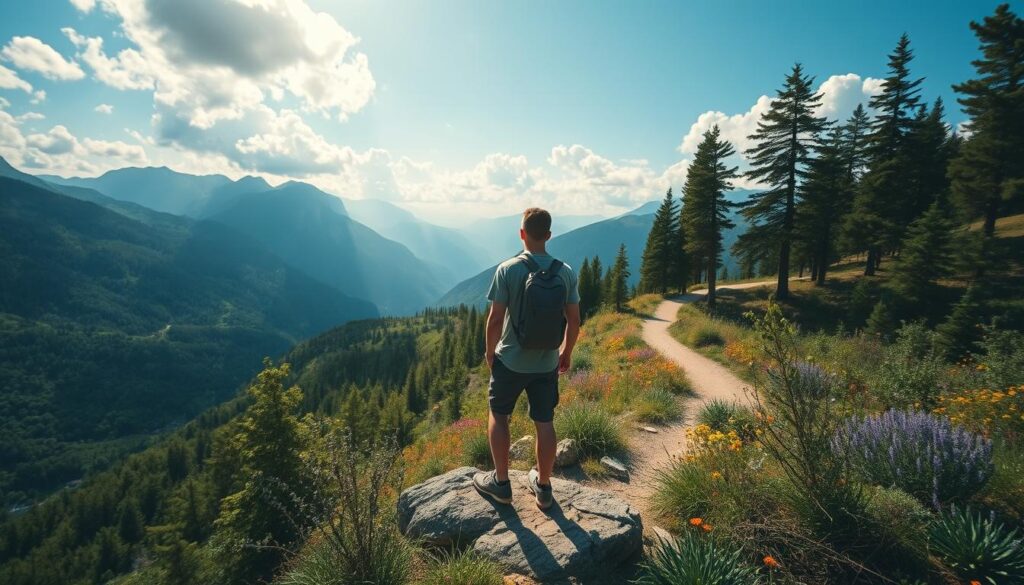 Solo Travel Experiences: Confidence & Freedom Tips