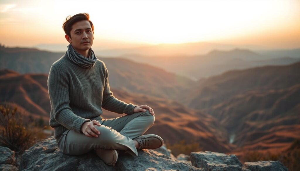 Travel Deeper, Not Just Farther: Mastering Mindset