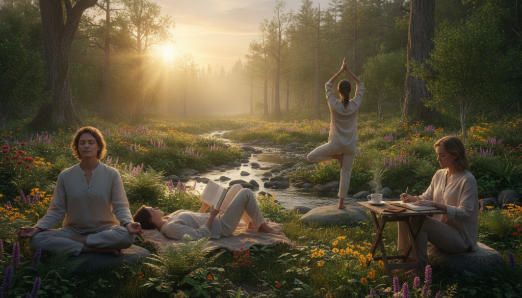 digital detox strategies digital detox strategies