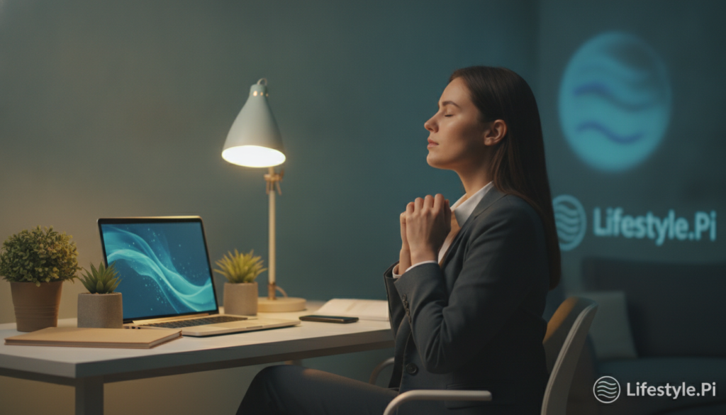 manage your nervous system manage your nervous system