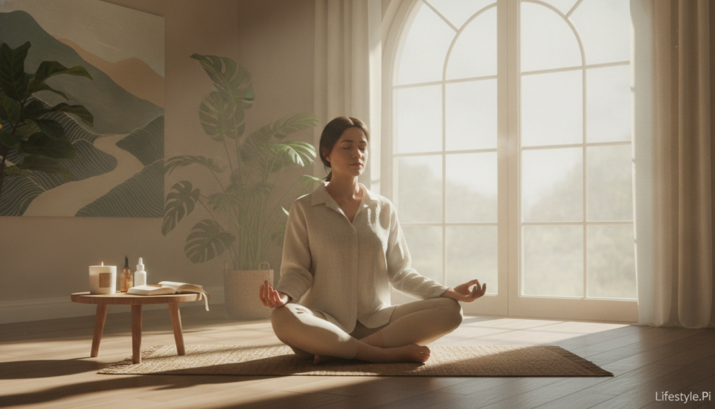 mindfulness practices mindfulness practices