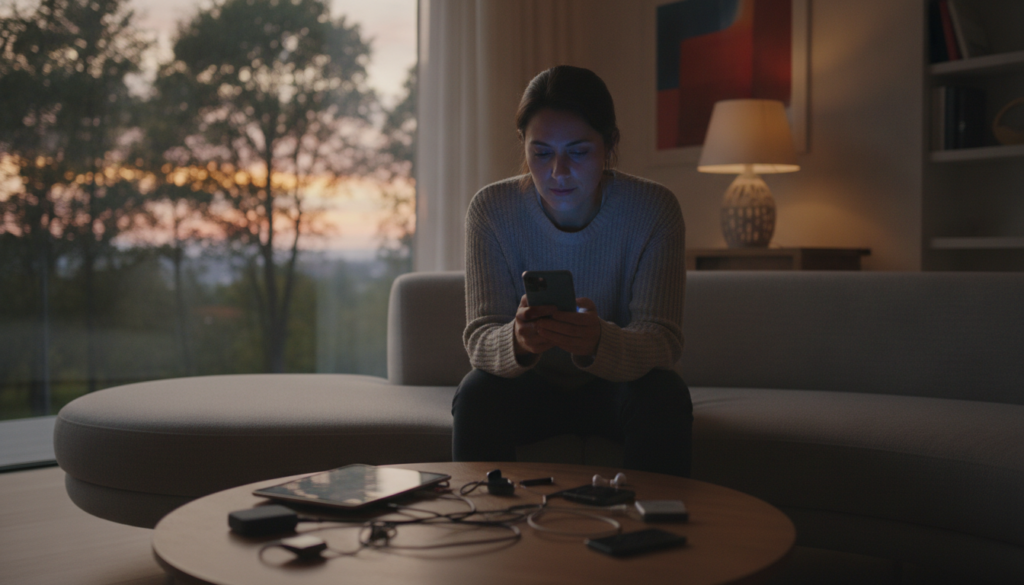 screen time impact on mental health screen time impact on mental health