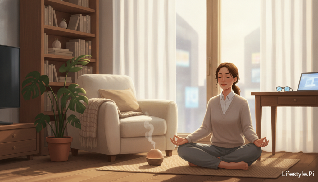 stress reduction techniques stress reduction techniques